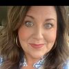 lisafalls835